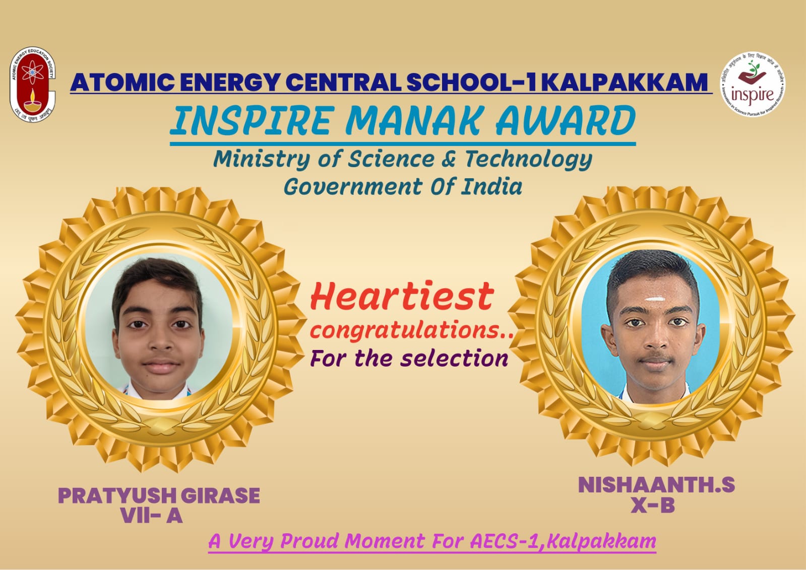Manak