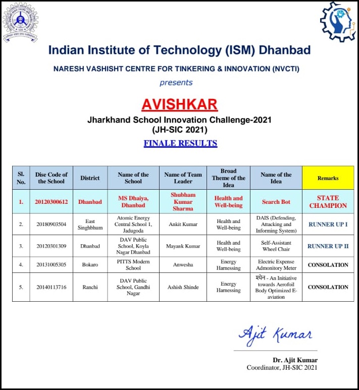 Download PDF