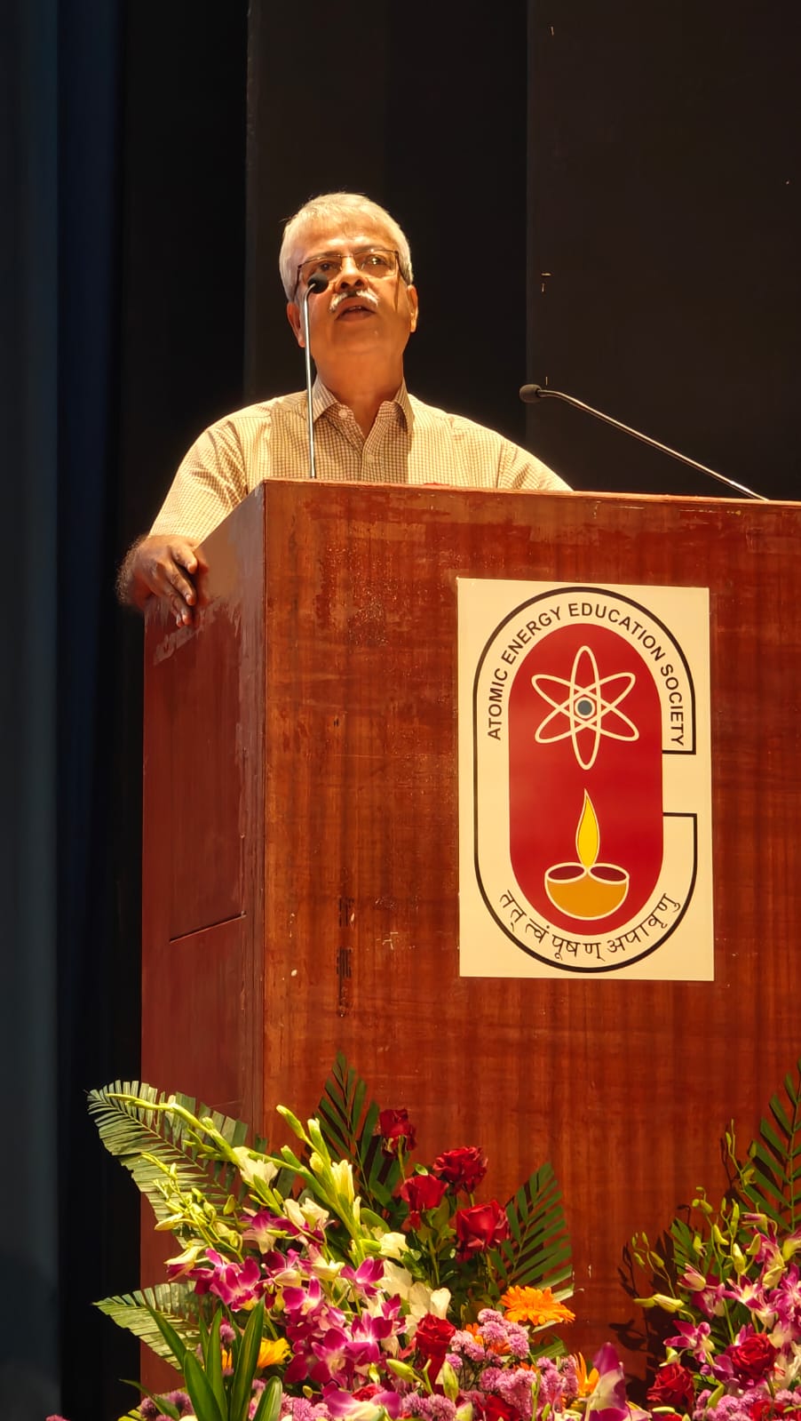 Teachers Day 3