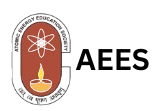 AEES