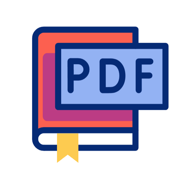 Download PDF